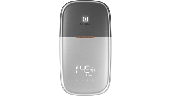 may-nuoc-nong-electrolux-ewe451mb-dst2-2