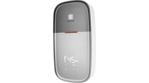 may-nuoc-nong-electrolux-ewe451mb-dst2-3