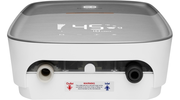 may-nuoc-nong-electrolux-ewe451mb-dst2-4