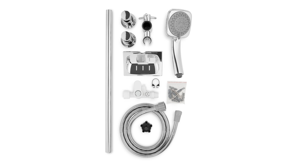 may-nuoc-nong-electrolux-ewe451mb-dst2-6