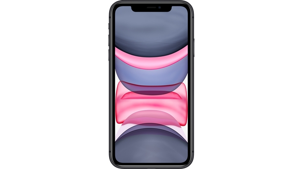 dien-thoai-iphone-11-64gb-den-2