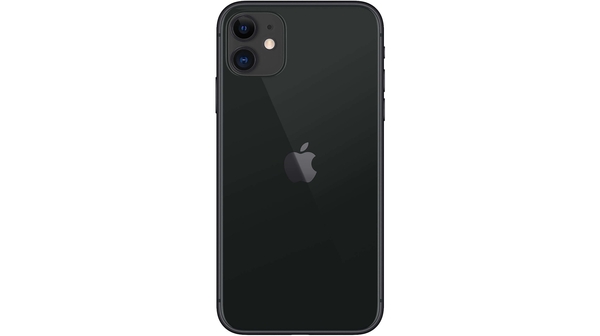 dien-thoai-iphone-11-64gb-den-4