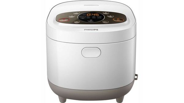 noi-com-dien-philips-1-8-lit-hd4533-66-2