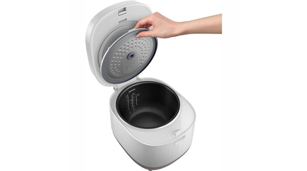 noi-com-dien-philips-1-8-lit-hd4533-66-4