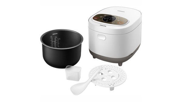 noi-com-dien-philips-1-8-lit-hd4533-66-6