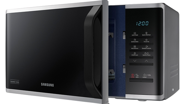 lo-vi-song-samsung-ms23k3513as-sv-6