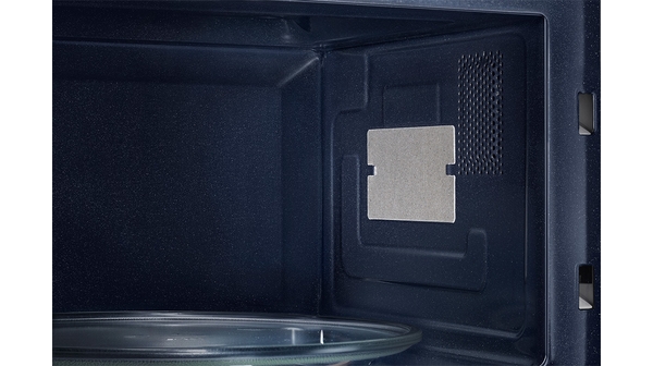 lo-vi-song-samsung-ms23k3513as-sv-7