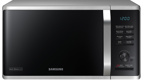 lo-vi-song-samsung-mg23k3575as-sv-1