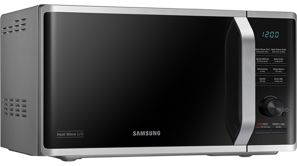lo-vi-song-samsung-mg23k3575as-sv-2