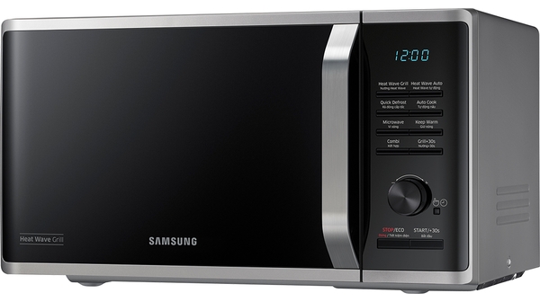 lo-vi-song-samsung-mg23k3575as-sv-3