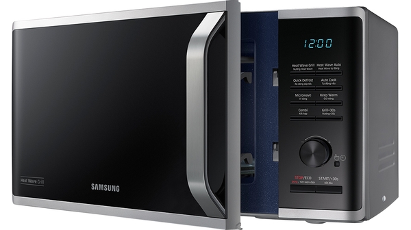 lo-vi-song-samsung-mg23k3575as-sv-4