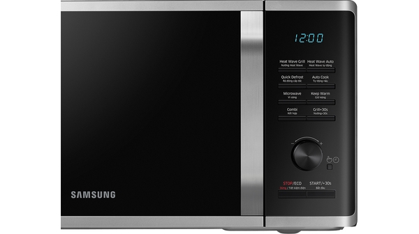 lo-vi-song-samsung-mg23k3575as-sv-7