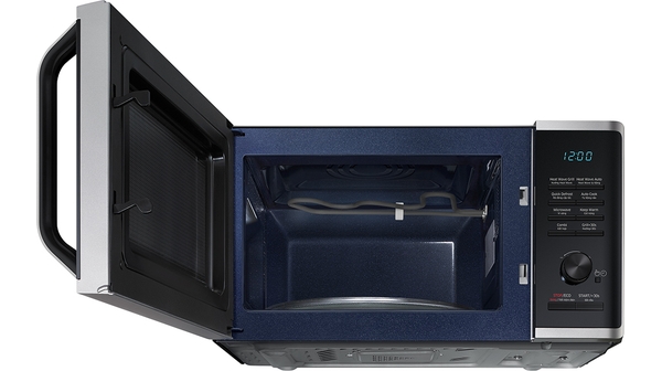 lo-vi-song-samsung-mg23k3575as-sv-6