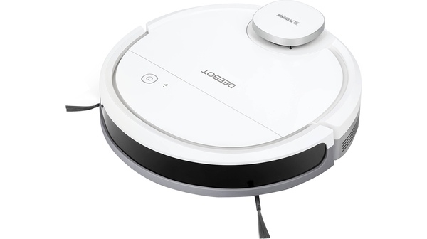 robot-hut-bui-ecovacs-deebot-ozmo-900-dn5g-3