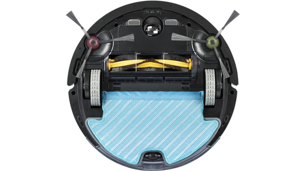 robot-hut-bui-ecovacs-deebot-ozmo-900-dn5g-4