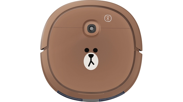 robot-hut-bui-ecovacs-deebot-u3-line-friends-dk4g-11-1