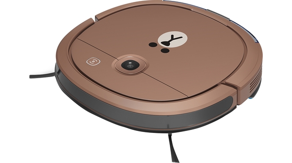 robot-hut-bui-ecovacs-deebot-u3-line-friends-dk4g-11-3