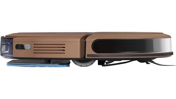 robot-hut-bui-ecovacs-deebot-u3-line-friends-dk4g-11-4