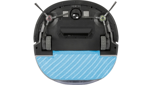 robot-hut-bui-ecovacs-deebot-u3-line-friends-dk4g-11-5