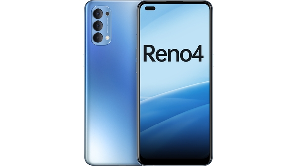 dien-thoai-oppo-reno4-xanh-thien-ha-1