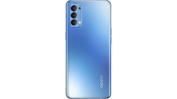 dien-thoai-oppo-reno4-xanh-thien-ha-5