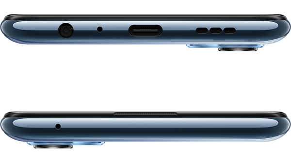 dien-thoai-oppo-reno4-xanh-thien-ha-9