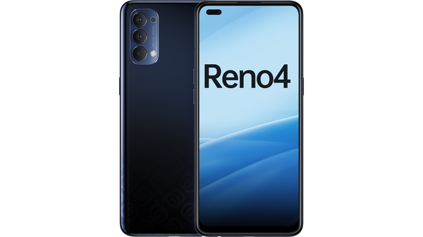 dien-thoai-oppo-reno4-den-thien-thach-1