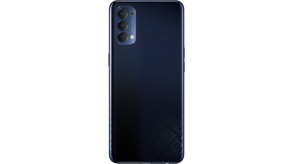 dien-thoai-oppo-reno4-den-thien-thach-5