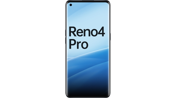 dien-thoai-oppo-reno4-pro-den-sao-dem-2