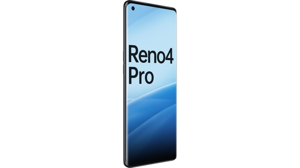 dien-thoai-oppo-reno4-pro-den-sao-dem-3