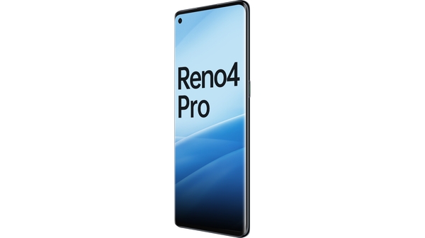 dien-thoai-oppo-reno4-pro-den-sao-dem-4
