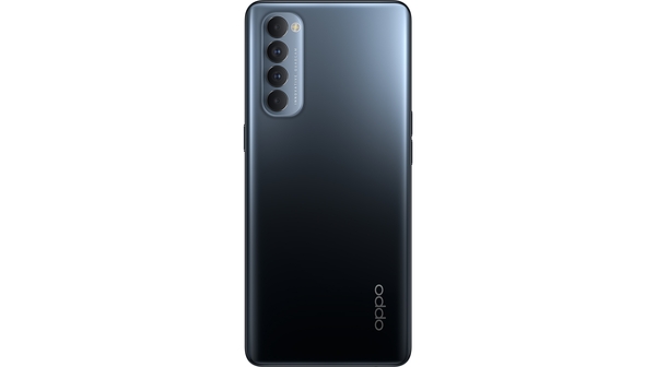 dien-thoai-oppo-reno4-pro-den-sao-dem-5