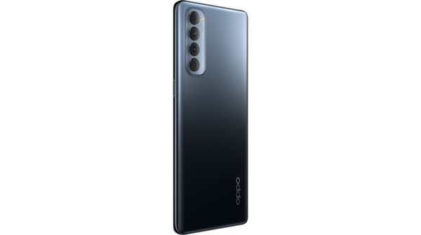 dien-thoai-oppo-reno4-pro-den-sao-dem-6