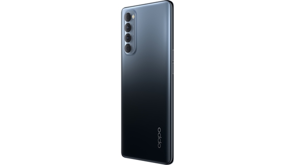dien-thoai-oppo-reno4-pro-den-sao-dem-7
