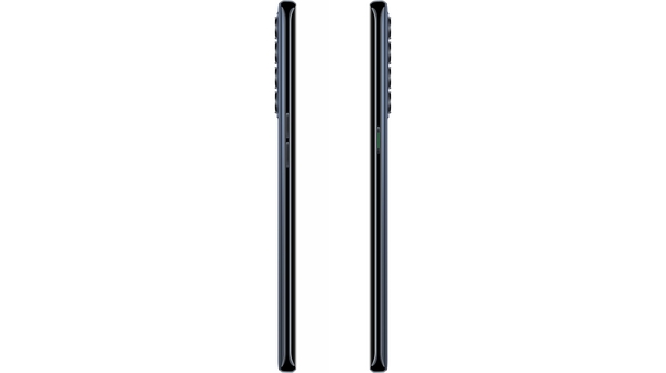 dien-thoai-oppo-reno4-pro-den-sao-dem-8