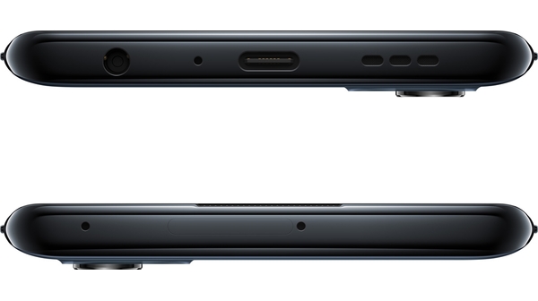 dien-thoai-oppo-reno4-pro-den-sao-dem-9