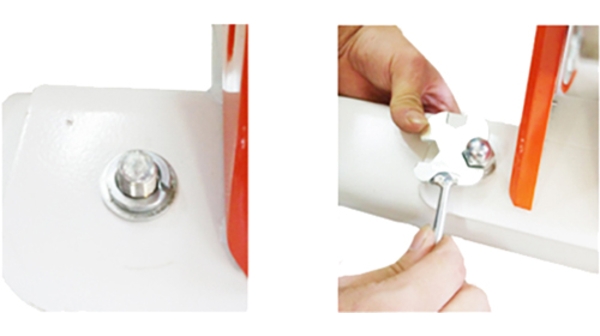 xe-dap-tap-the-duc-poongsan-bep-700-iris-03-3