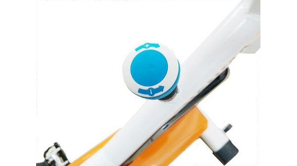 xe-dap-tap-the-duc-poongsan-bep-700-iris-03-4