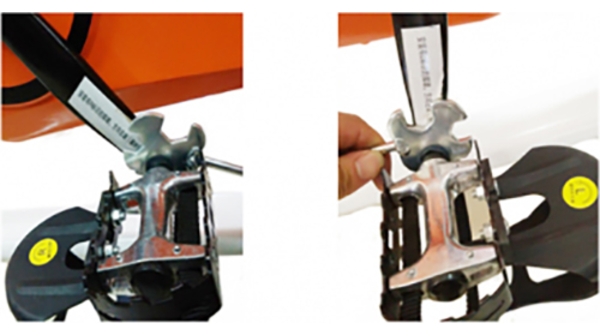 xe-dap-tap-the-duc-poongsan-bep-700-iris-03-5