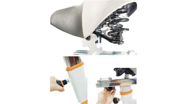 xe-dap-tap-the-duc-poongsan-bep-700-iris-03-2