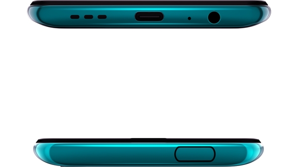 vsmart-active-3-6gb-64gb-xanh-luc-bao-9