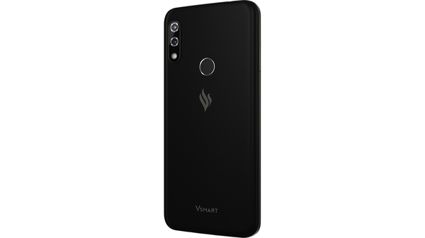 dien-thoai-vsmart-star-4-3g-32gb-den-7