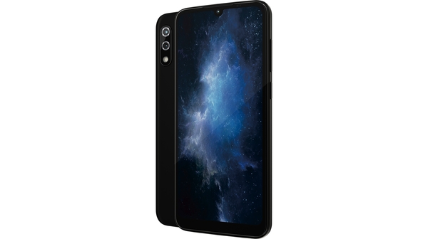 dien-thoai-vsmart-star-4-3g-32gb-den-9