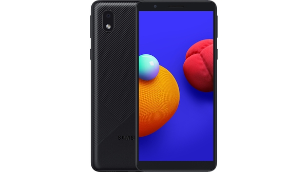 dien-thoai-samsung-galaxy-a01-core-den-1