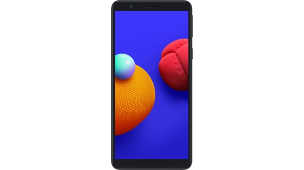 dien-thoai-samsung-galaxy-a01-core-den-2