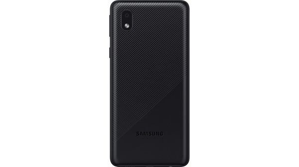 dien-thoai-samsung-galaxy-a01-core-den-3