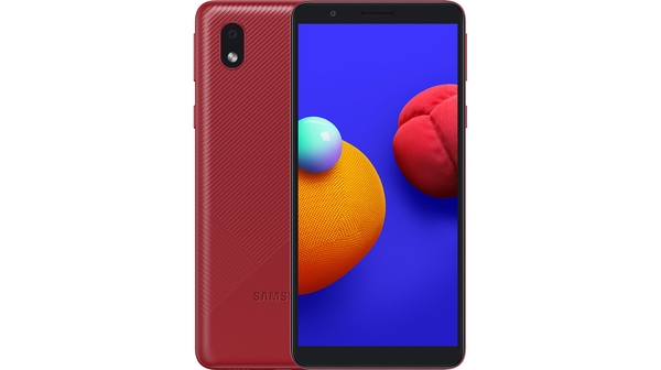 dien-thoai-samsung-galaxy-a01-core-do-1