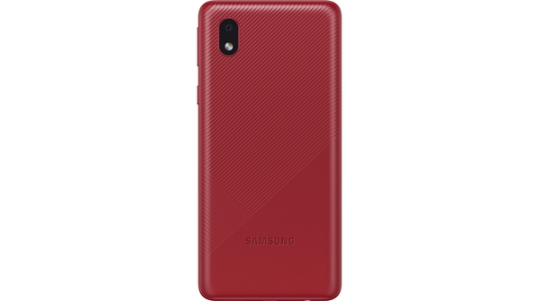 dien-thoai-samsung-galaxy-a01-core-do-3