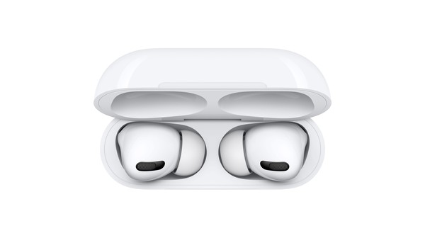 tai-nghe-bluetooth-apple-airpods-pro-mwp22vn-a-2