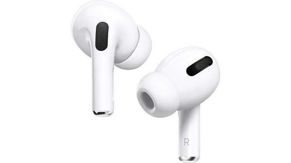 tai-nghe-bluetooth-apple-airpods-pro-mwp22vn-a-3